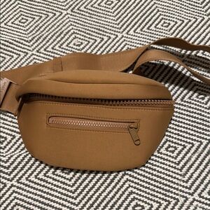 Dagne Dover Ace Fanny Pack
